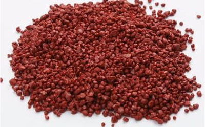 双河陶瓷颗粒粘结材料