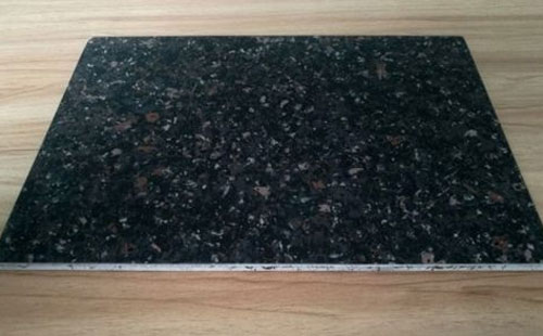 双河保温一体板渗透底涂