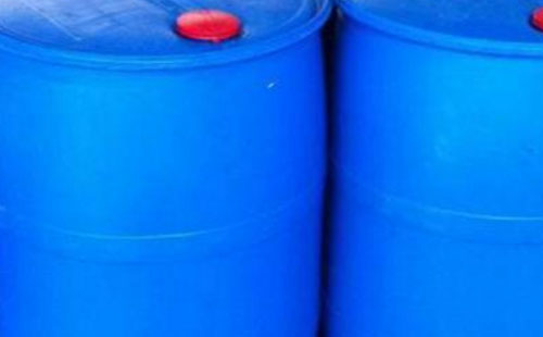 双河高效能界面剂