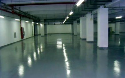 双河聚氨酯划线涂料