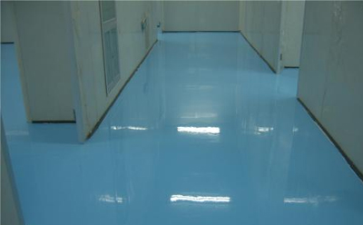 双河双河环氧地坪施工注意事项 双河双河环氧地坪施工注意事项