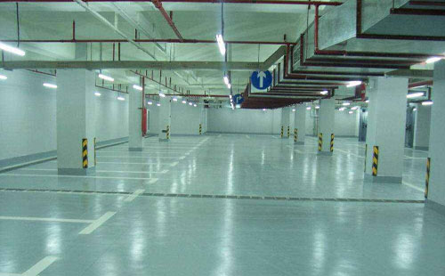 双河双河环氧地坪底涂 双河双河环氧地坪底涂