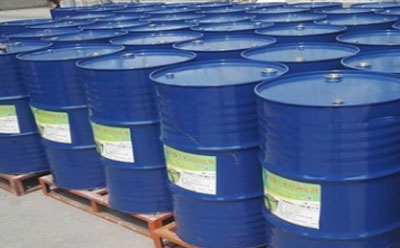 双河混凝土渗透加固剂