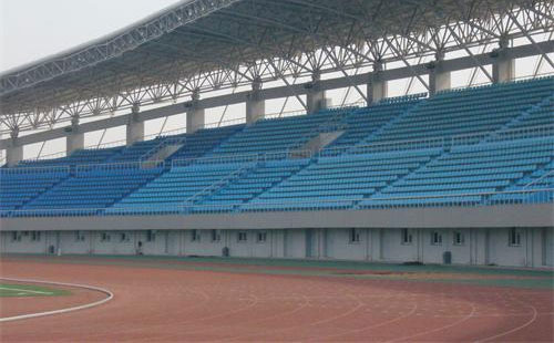 双河环氧地坪为什么起泡?能处理吗