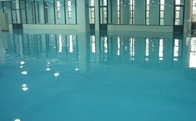 双河双河环氧地坪漆颜色怎么调?完全掌握调色绝招! 双河双河环氧地坪漆颜色怎么调?完全掌握调色绝招!