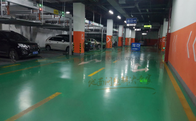 双河双河环氧地坪工程注意事项:如何避免施工中的常见问题? 双河双河环氧地坪工程注意事项:如何避免施工中的常见问题?